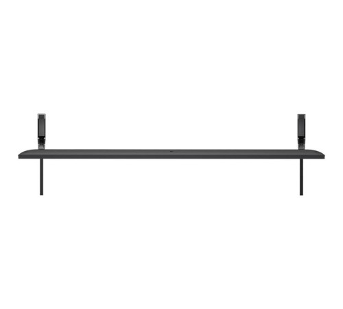 Телевизор ЖК 55'' LG/ 55", Ultra HD, Dynamic QNED Color, Local Dimming, Smart TV, WebOS, Wi-Fi, DVB-T2/C/S2, MR, 60Hz Native, 2.0ch (20W), 2 HDMI, 2 USB, 2 Pole, Charcoal Black, 2025