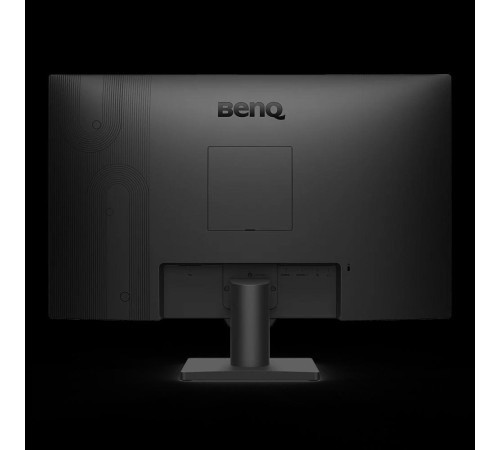Мониторы/ Benq GW2490 23.8'', 1920x1080, IPS, 100Hz, 20M:1, 250cd, 5ms, 2*HDMI, DP, Speakers, Flicker-free;Low Blue Light, 3Y, Black Мониторы/ Benq GW2490 23.8'', 1920x1080, IPS, 100Hz, 20M:1, 250cd, 5ms, 2*HDMI, DP, Speakers, Flicker-free;Low Blue Light, 3Y, Black
