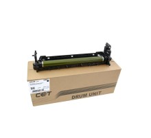 -/ Драм-юнит D869-2221 для RICOH MP2554SP/3054SP/3554SP/5054SP/6054SP (CET), 160000 стр.