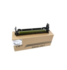 -/ Драм-юнит D869-2221 для RICOH MP2554SP/3054SP/3554SP/5054SP/6054SP (CET), 160000 стр.