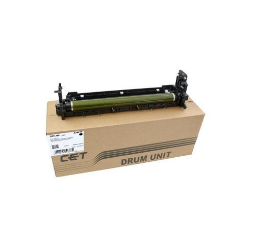-/ Драм-юнит D869-2221 для RICOH MP2554SP/3054SP/3554SP/5054SP/6054SP (CET), 160000 стр.
