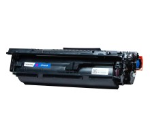 -/ Тонер-картридж NVP NV-CF453A Magenta для HP LaserJet M652DN/M653DN/M681DH/M653X/M681F/M681Z/M682Z (10500k)