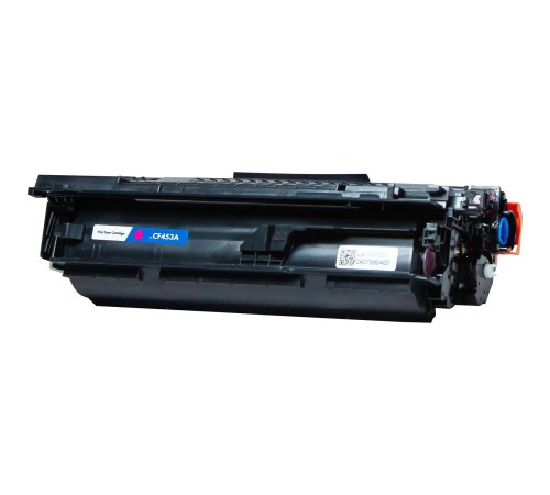 -/ Тонер-картридж NVP NV-CF453A Magenta для HP LaserJet M652DN/M653DN/M681DH/M653X/M681F/M681Z/M682Z (10500k) -/ Тонер-картридж NVP NV-CF453A Magenta для HP LaserJet M652DN/M653DN/M681DH/M653X/M681F/M681Z/M682Z (10500k)