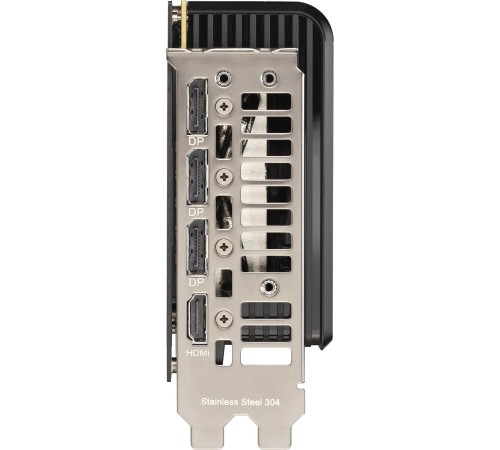 Видеокарта/ PRIME-RTX5060TI-8G Видеокарта/ PRIME-RTX5060TI-8G