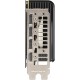 Видеокарта/ PRIME-RTX5060TI-8G