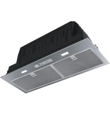 Вытяжка Franke 305.0599.544/ Best, Серия BOX NEO, Вытяжка FBI 705 PLUS, 70 см, 800 м3/ч, слайдерное управление, LED, нержавеющая сталь