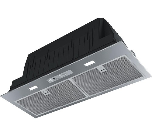 Вытяжка Franke 305.0599.544/ Best, Серия BOX NEO, Вытяжка FBI 705 PLUS, 70 см, 800 м3/ч, слайдерное управление, LED, нержавеющая сталь Вытяжка Franke 305.0599.544/ Best, Серия BOX NEO, Вытяжка FBI 705 PLUS, 70 см, 800 м3/ч, слайдерное управление, LED, нержавеющая сталь