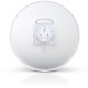 Маршрутизатор/ High-performance 5 GHz Point-to-Point (PtP) bridge with integrated dish reflector