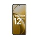 СМАРТФОН REALME RMX3842 (realme 12 Pro 5G) 12+512 ГБ ЦВЕТ: БЕЖЕВЫЙ ПЕСОК