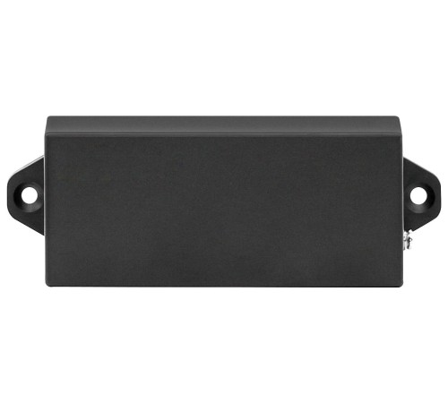 Преобразователь PoE af/at (48V) в Passive PoE (24V)/ Преобразователь PoE af/at (48V) в Passive PoE (24V). Вход: коннектор RJ45 IEEE 802.3af/at/Passive PoE (37V-57V) или разъем DC 48В(2.1x5.5); Выход: Разъем RJ45 (Passive PoE 24VDC; 4,5(+); 7,8(-). Преобра