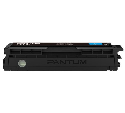 Тонер Pantum Toner cartridge CTL-1100HC for CP1100/CP1100DW/CM1100DN/CM1100DW/CM1100ADN/CM1100ADW/CM1100FDW Cyan (1500 pages) Тонер Pantum Toner cartridge CTL-1100HC for CP1100/CP1100DW/CM1100DN/CM1100DW/CM1100ADN/CM1100ADW/CM1100FDW Cyan (1500 pages)
