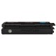 Тонер Pantum Toner cartridge CTL-1100HC for CP1100/CP1100DW/CM1100DN/CM1100DW/CM1100ADN/CM1100ADW/CM1100FDW Cyan (1500 pages)