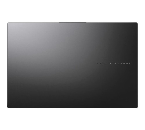 Ноутбук/ ASUS N6506MU-MA100 15.6"(2880x1620 OLED)/Intel Core Ultra 7 155H(1.4Ghz)/16384Mb/1024PCISSDGb/noDVD/Ext:nVidia GeForce RTX4050(6144Mb)/Cam/BT/WiFi/75WHr/war 1y/1.8kg/Earl Grey/DOS + DialPad Ноутбук/ ASUS N6506MU-MA100 15.6"(2880x1620 OLED)/Intel Core Ultra 7 155H(1.4Ghz)/16384Mb/1024PCISSDGb/noDVD/Ext:nVidia GeForce RTX4050(6144Mb)/Cam/BT/WiFi/75WHr/war 1y/1.8kg/Earl Grey/DOS + DialPad