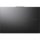 Ноутбук/ ASUS N6506MU-MA100 15.6"(2880x1620 OLED)/Intel Core Ultra 7 155H(1.4Ghz)/16384Mb/1024PCISSDGb/noDVD/Ext:nVidia GeForce RTX4050(6144Mb)/Cam/BT/WiFi/75WHr/war 1y/1.8kg/Earl Grey/DOS + DialPad