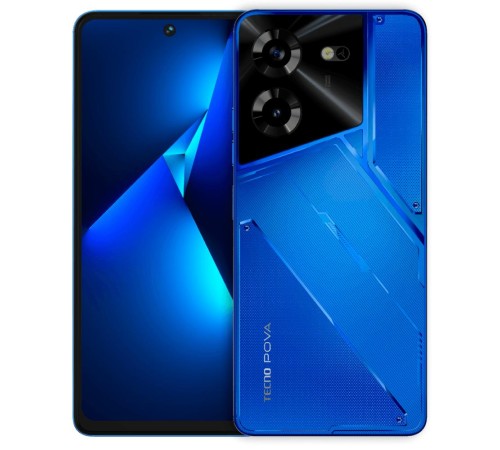 LH7n POVA 5 128+8 Hurricane Blue, 6.8" Asahi Glass, 20:9, 2460 x 1080 Mpix, 2.2GHz x2+ 2,0GHz x6, 8 Core, 8GB RAM, 128GB, up to 256GB flash, 50Мп/8Мп, 2 Sim, 4G, BT v5.0, WiFi 802.11 b/g/n, GPS/AGPS, GLONASS, NFC, Type-C, 6000mAh, Android 13, 217.7g, LH7n POVA 5 128+8 Hurricane Blue, 6.8" Asahi Glass, 20:9, 2460 x 1080 Mpix, 2.2GHz x2+ 2,0GHz x6, 8 Core, 8GB RAM, 128GB, up to 256GB flash, 50Мп/8Мп, 2 Sim, 4G, BT v5.0, WiFi 802.11 b/g/n, GPS/AGPS, GLONASS, NFC, Type-C, 6000mAh, Android 13, 217.7g,