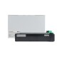 Тонер-картридж F+ imaging, черный, 25 000 страниц, для Xerox моделей WC 4250/4260 (аналог 106R01410), FP-X4250C