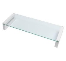 Подставка для монитора и ноутбука MS1LW/ STM Laptop  and Monitor  table MS1LW