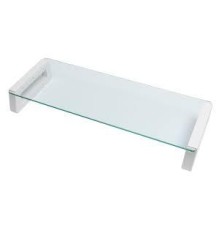 Подставка для монитора и ноутбука MS1LW/ STM Laptop  and Monitor  table MS1LW