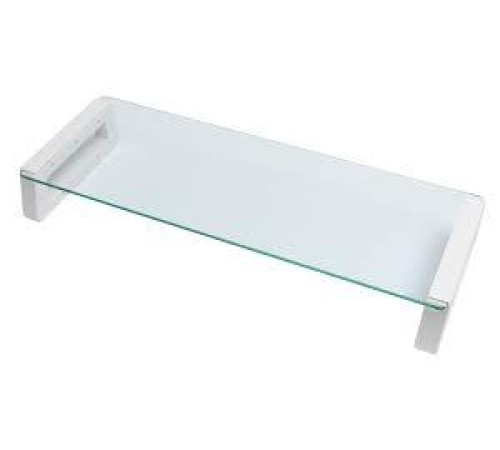 Подставка для монитора и ноутбука MS1LW/ STM Laptop  and Monitor  table MS1LW