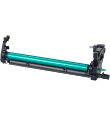 Фотобарабан/ Samsung MLT-R709 Imaging Unit