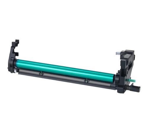 Фотобарабан/ Samsung MLT-R709 Imaging Unit Фотобарабан/ Samsung MLT-R709 Imaging Unit