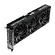 Видеокарта/ PA-RTX5060 INFINITY 3 8GB PALIT