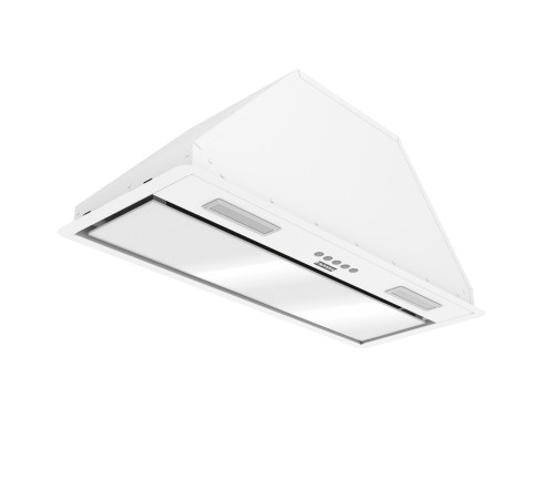 Вытяжка Franke VERA WH 72/ Best, Вытяжка VERA WH 72, 1000 м3/ч, электронное управление, LED освещение, Угольный фильтр Ф-07 (приобретается отдельно), цвет: белый Вытяжка Franke VERA WH 72/ Best, Вытяжка VERA WH 72, 1000 м3/ч, электронное управление, LED освещение, Угольный фильтр Ф-07 (приобретается отдельно), цвет: белый