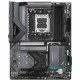 Материнская плата/ X870 EAGLE WIFI7