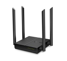 маршрутизатор TP-Link Archer C64, AC1200 Dual-Band Wi-Fi Router
