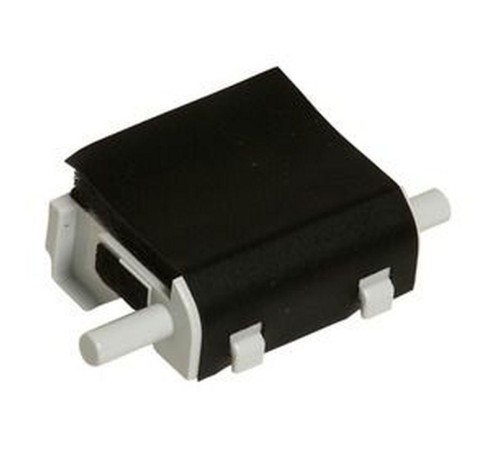 Комплект по уходу за устройством автоподачи оригиналов/ HP LaserJet MFP ADF Maintenance Kit