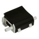 Комплект по уходу за устройством автоподачи оригиналов/ HP LaserJet MFP ADF Maintenance Kit