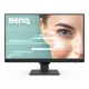 Мониторы/ Benq GW2490E 23.8'', 1920x1080, IPS, 100Hz, 20M:1, 250cd, 5ms, 2*HDMI, DP, Speakers, Flicker-free;Low Blue Light, 3Y, Black