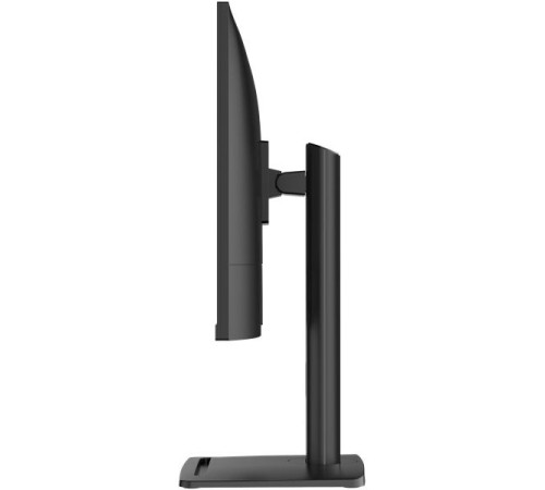 Монитор MSI PRO MP273QP E2 27" 16:9 WQHD(2560x1440) IPS Flat,1ms(MPRT),1300:1,100M:1,400nit,178/178,2xHDMI 2.0,DP 1.2,Speaker,Tilt,Swivel,Height,Pivot,VESA,100Hz,Black,1y war-ty