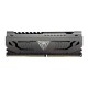 Оперативная память Patriot Viper STEEL DDR4 DIMM 16GB 3600MHz SINGLE 1*16GB CL18  18-22-22-42 1.35V