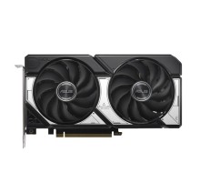 Видеокарта ASUS DUAL-RTX5060TI-O16G//RTX5060TI,HDMI,DP*3,16G,D7; 90YV0MH0-M0NA00
