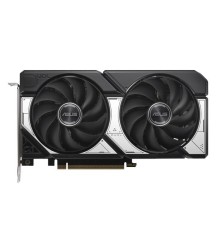 Видеокарта ASUS DUAL-RTX5060TI-O16G//RTX5060TI,HDMI,DP*3,16G,D7; 90YV0MH0-M0NA00