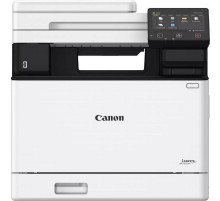 МФУ лазерное/ Canon i-SENSYS MF752Cdw