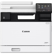 МФУ лазерное/ Canon i-SENSYS MF752Cdw