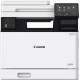 МФУ лазерное/ Canon i-SENSYS MF752Cdw