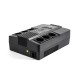 (452) Бастион SKAT-UPS AI 800ВА/480Вт/line-interactive/АКБ 9Ачx1/ 3xSchuko 3xSchuko/3 л.г.