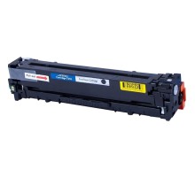 -/ Тонер-картридж NVP NV-CF210A/NV-731 Black универсальные для HP/Canon Color LaserJet Pro M276n/ M276nw/ 200 M251nw/ 200 M251n/ i-Sensys LBP 7100/ 7100CN/ 7110/ 7110CW/ MF 623CN/ 628CW/ 8230/ 8230CN/ 8280/ 8280CW (1600k)