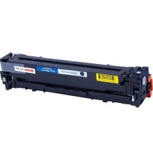 -/ Тонер-картридж NVP NV-CF210A/NV-731 Black универсальные для HP/Canon Color LaserJet Pro M276n/ M276nw/ 200 M251nw/ 200 M251n/ i-Sensys LBP 7100/ 7100CN/ 7110/ 7110CW/ MF 623CN/ 628CW/ 8230/ 8230CN/ 8280/ 8280CW (1600k)