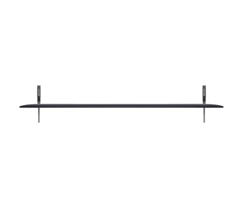 Телевизор ЖК 43'' LG/ 43", Ultra HD, QNED, Local Dimming, Smart TV,Wi-Fi, DVB-T2/C/S2, MR, 2.0 ch 20W, 3 HDMI, 2хUSB, 1 Pole, Ashed Blue Телевизор ЖК 43'' LG/ 43", Ultra HD, QNED, Local Dimming, Smart TV,Wi-Fi, DVB-T2/C/S2, MR, 2.0 ch 20W, 3 HDMI, 2хUSB, 1 Pole, Ashed Blue