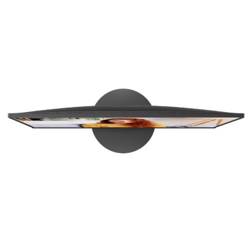 монитор 23,8" AOC  24B3HA2 1920х1080, WLED, 16:9, IPS, 250cd, 1300:1, 20M:1, 4ms, 178/178, VGA, HDMI, 100Hz, Speakers, Tilt, Внутр, VESA, Black, 3y