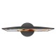 монитор 23,8" AOC  24B3HA2 1920х1080, WLED, 16:9, IPS, 250cd, 1300:1, 20M:1, 4ms, 178/178, VGA, HDMI, 100Hz, Speakers, Tilt, Внутр, VESA, Black, 3y