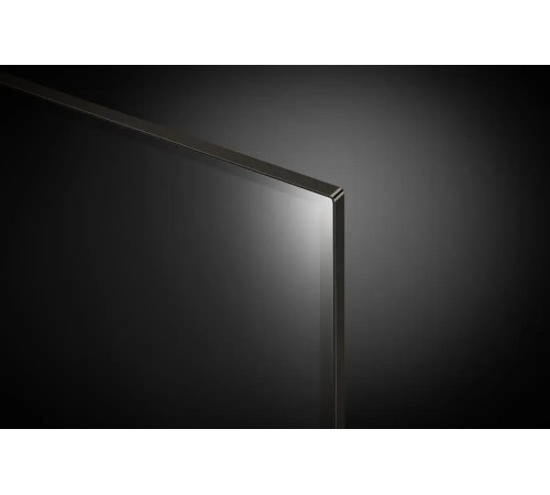 Телевизор 65'' LG/ 65", OLED, Ultra HD, Smart TV, Wi-Fi, DVB-T2/C/S2, Bluetooth, MR NFC, 120Гц, 2.2 ch 40 Вт Dolby Atmos, 4хHDMI, 3хUSB, 1 Pole, Umber Brown ADKG Телевизор 65'' LG/ 65", OLED, Ultra HD, Smart TV, Wi-Fi, DVB-T2/C/S2, Bluetooth, MR NFC, 120Гц, 2.2 ch 40 Вт Dolby Atmos, 4хHDMI, 3хUSB, 1 Pole, Umber Brown ADKG