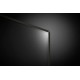 Телевизор 65'' LG/ 65", OLED, Ultra HD, Smart TV, Wi-Fi, DVB-T2/C/S2, Bluetooth, MR NFC, 120Гц, 2.2 ch 40 Вт Dolby Atmos, 4хHDMI, 3хUSB, 1 Pole, Umber Brown ADKG