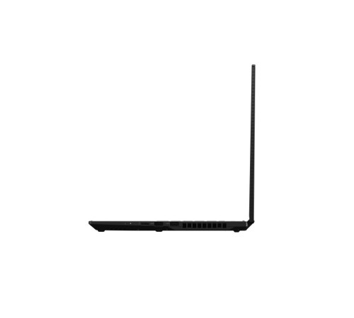 Ноутбук/ ASUS ROG Flow X16 GV601VV-NF055 16"(2560x1600 mini LED)/Touch/Intel Core i9 13900H(2.6Ghz)/16384Mb/1024PCISSDGb/noDVD/Ext:nVidia GeForce RTX4060(8192Mb)/Cam/BT/WiFi/90WHr/war 1y/2kg/Off Black/DOS + +стилус Ноутбук/ ASUS ROG Flow X16 GV601VV-NF055 16"(2560x1600 mini LED)/Touch/Intel Core i9 13900H(2.6Ghz)/16384Mb/1024PCISSDGb/noDVD/Ext:nVidia GeForce RTX4060(8192Mb)/Cam/BT/WiFi/90WHr/war 1y/2kg/Off Black/DOS + +стилус