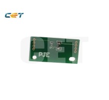 -/ Чип картриджа TN-711 для KONICA MINOLTA Bizhub C654/754/654e/754e (CET) Black, 47200 стр., CET8736