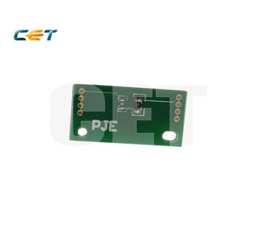 -/ Чип картриджа TN-711 для KONICA MINOLTA Bizhub C654/754/654e/754e (CET) Black, 47200 стр., CET8736